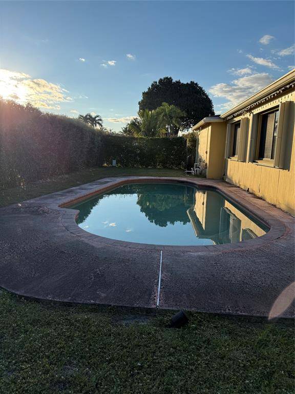 Boca Raton, FL 33428,10750 Eureka St