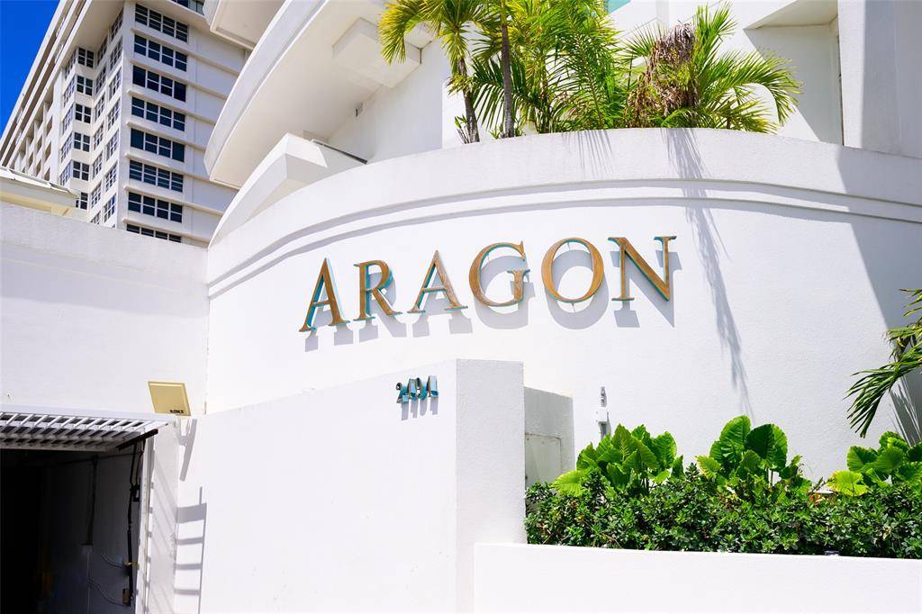 Boca Raton, FL 33432,2494 S Ocean Blvd #F