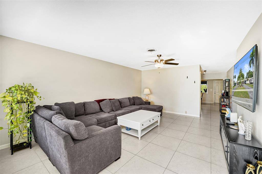 Oakland Park, FL 33334,1623-1625 NE 45th St