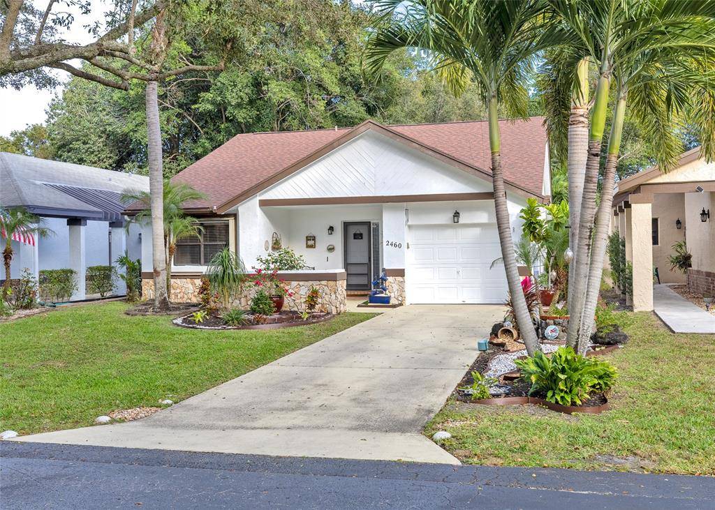 Coconut Creek, FL 33063,2460 Fiddleleaf Ave