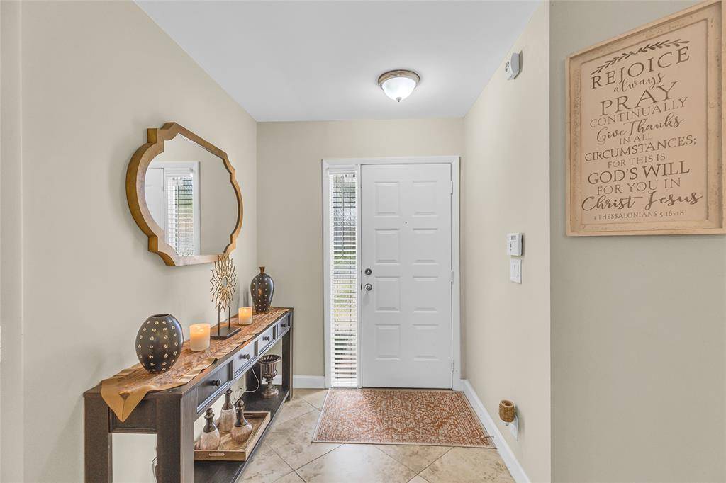 Coconut Creek, FL 33063,2460 Fiddleleaf Ave