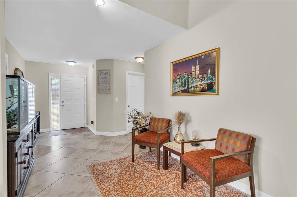 Coconut Creek, FL 33063,2460 Fiddleleaf Ave