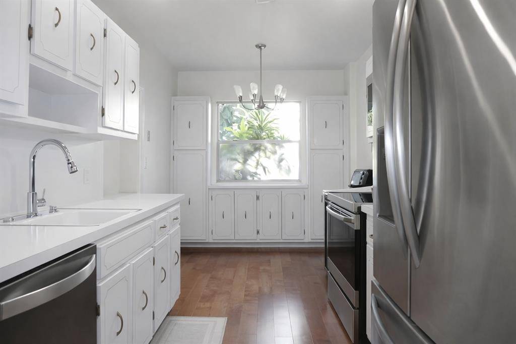 Hollywood, FL 33021,3800 Hillcrest Dr #112