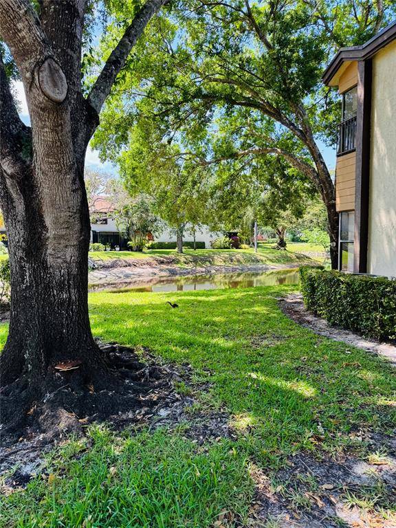 Coconut Creek, FL 33066,4529 Carambola Cir #4529