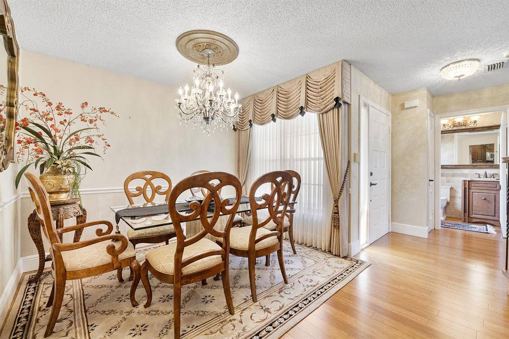 Coral Springs, FL 33071,10841 Cypress Glen Dr #10841