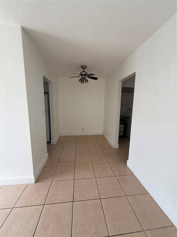 Dania Beach, FL 33004,237 SE PARK ST #2