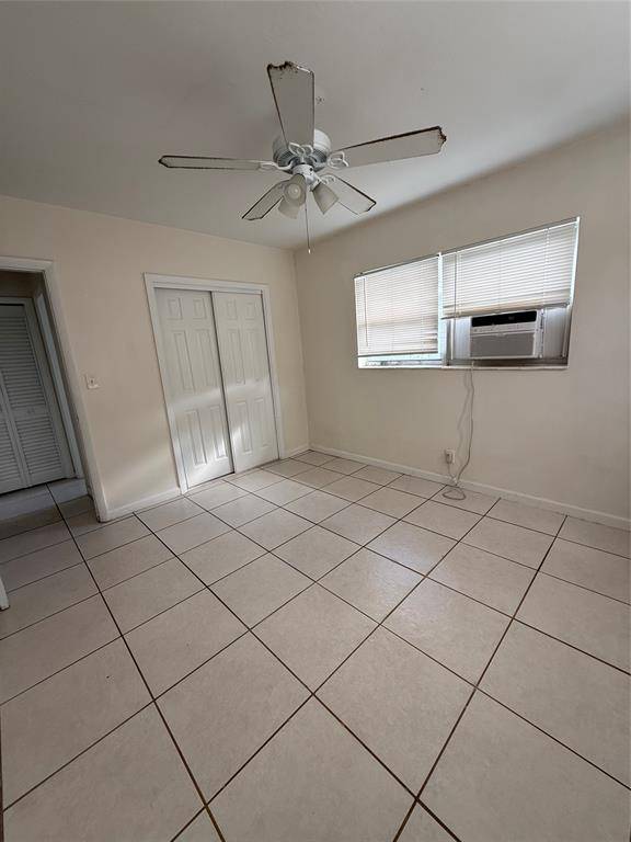 Dania Beach, FL 33004,241 SE PARK ST #1