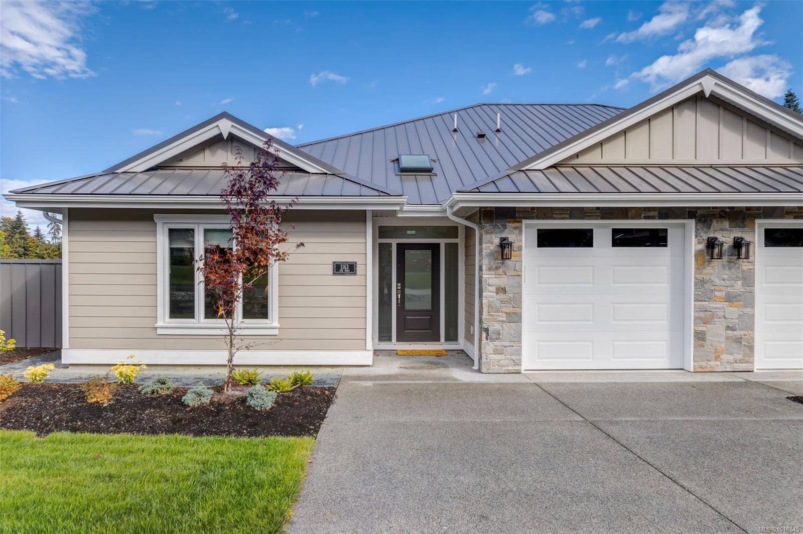 Parksville, BC V9P 2L2,1189 Lee Rd