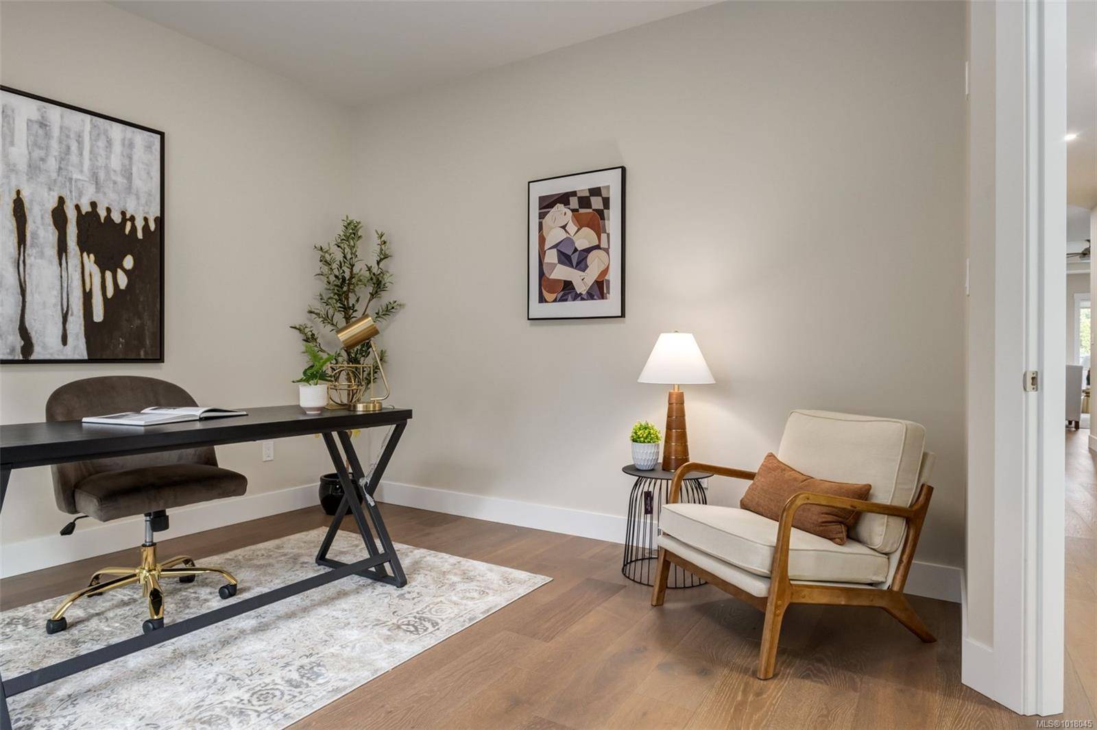 Parksville, BC V9P 2L2,1189 Lee Rd