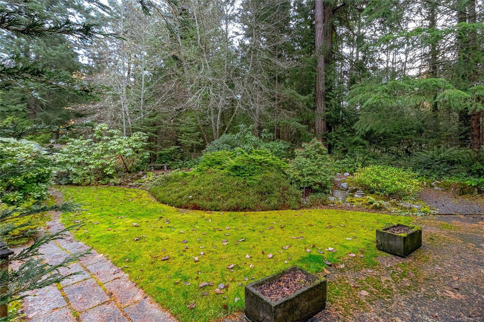 North Saanich, BC V8L 5H3,9565 Ardmore Dr