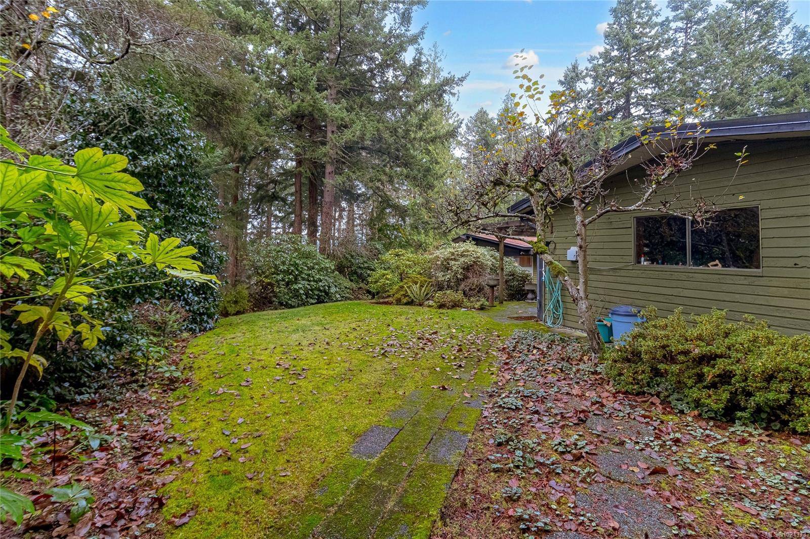 North Saanich, BC V8L 5H3,9565 Ardmore Dr