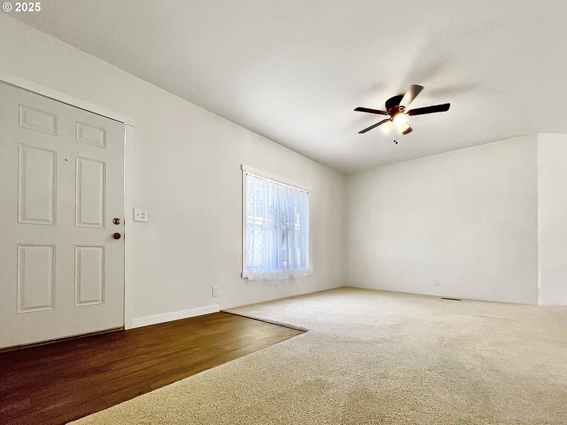 Brookings, OR 97415,96465 Coverdell RD #34