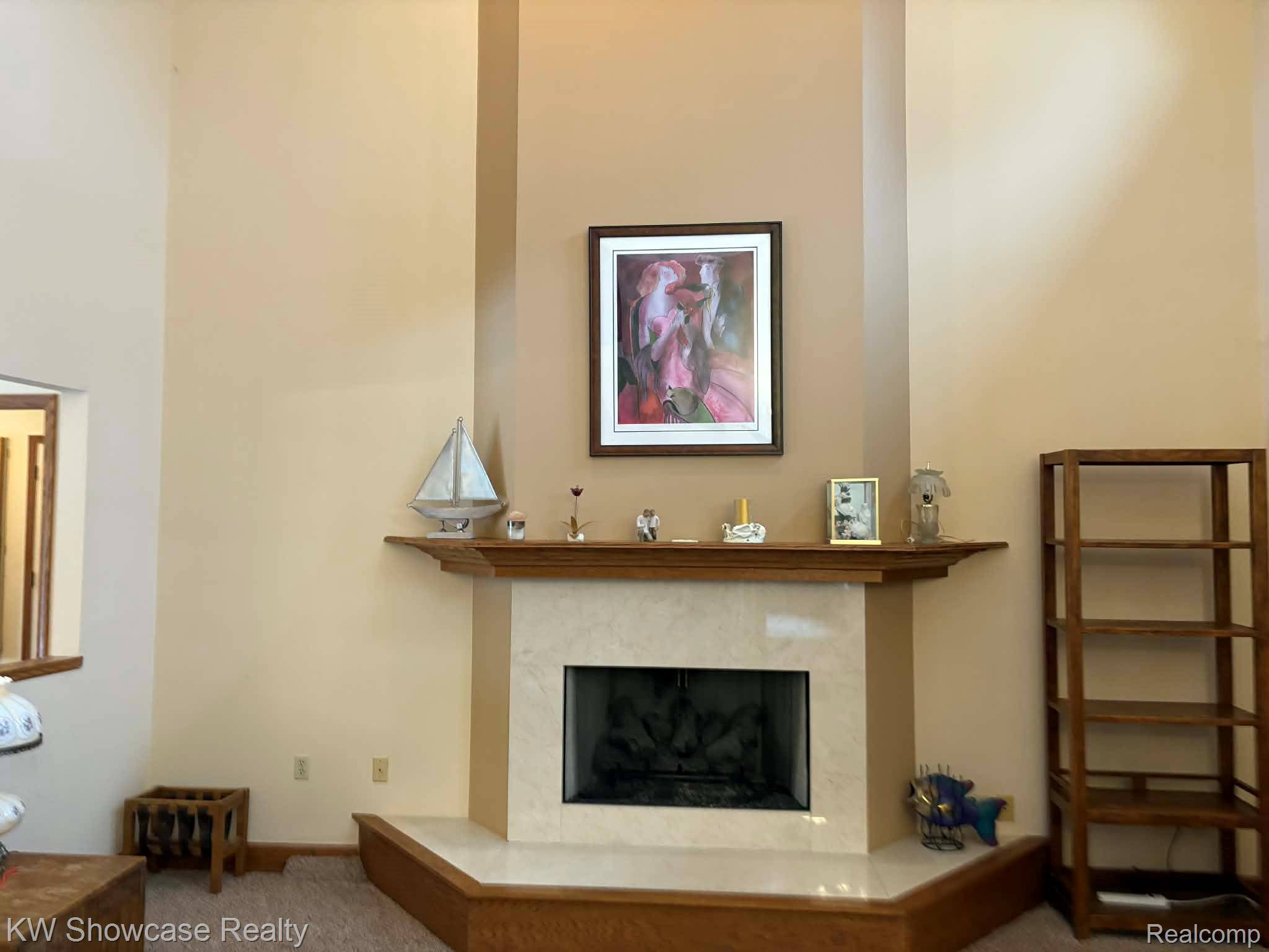 Clarkston, MI 48348,5310 Ridge TRL N