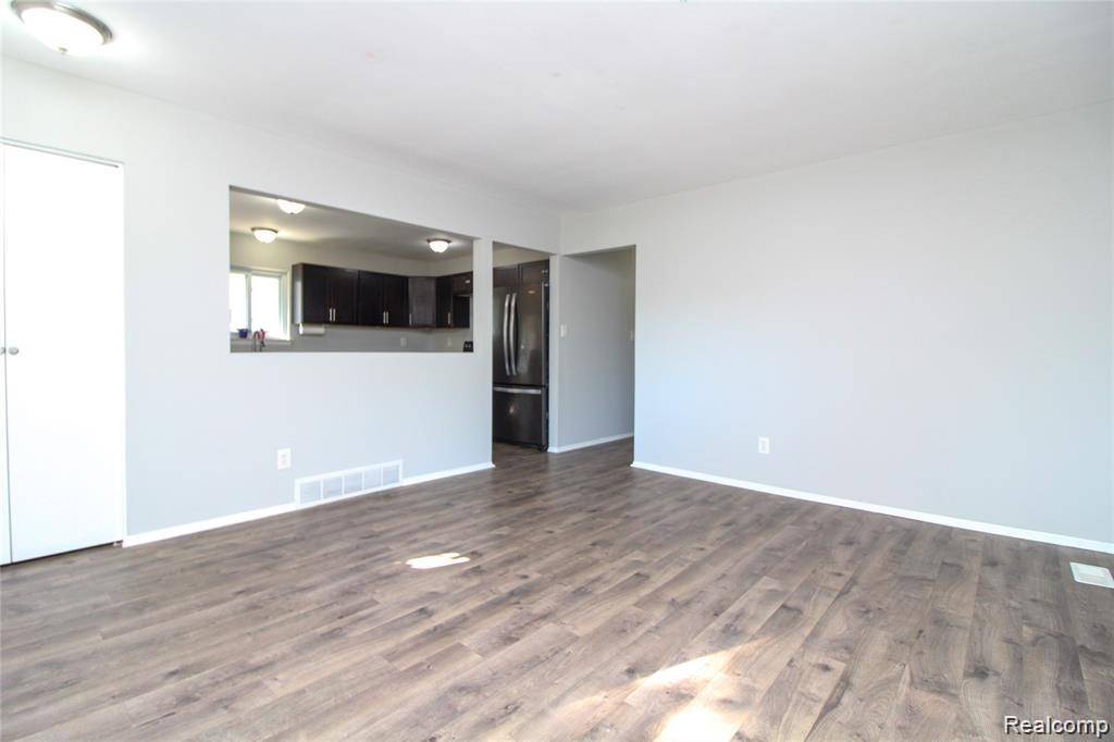 Livonia, MI 48152,19169 Inkster RD