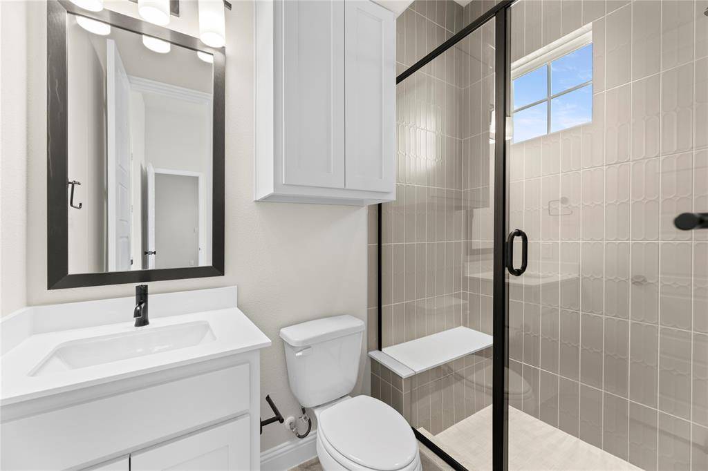 Frisco, TX 75033,491 Mayfair Lane