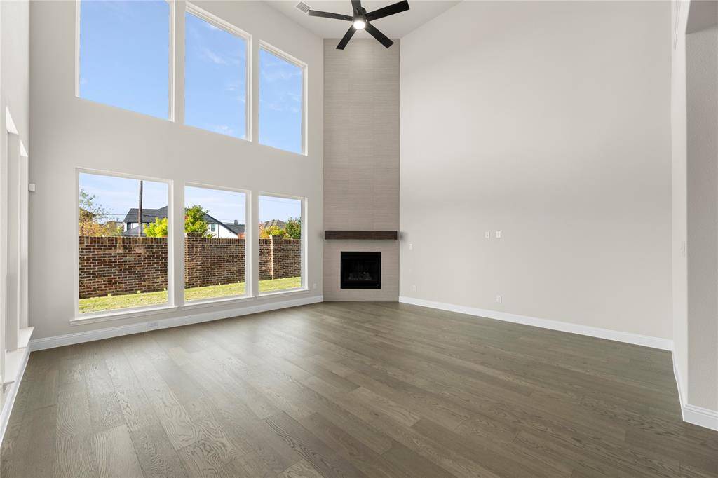 Frisco, TX 75033,491 Mayfair Lane