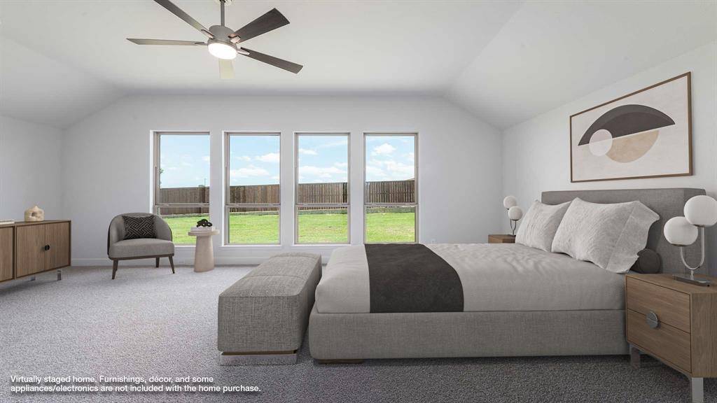 Fort Worth, TX 76179,7436 Wayward Wind Drive