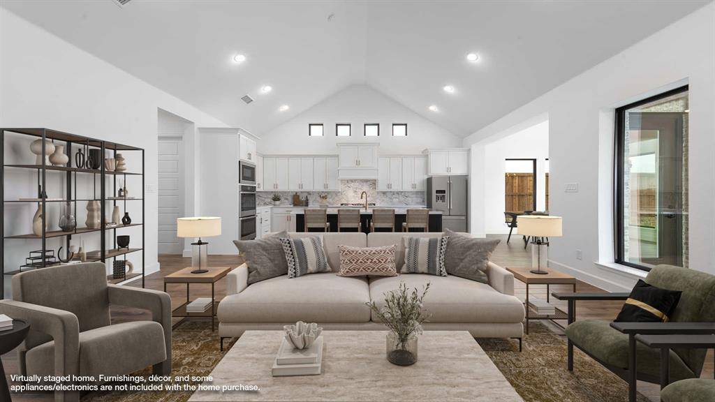 Rockwall, TX 75087,1935 Foothill Road