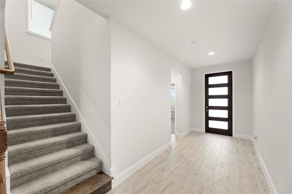 Royse City, TX 75189,3009 Rembrandt