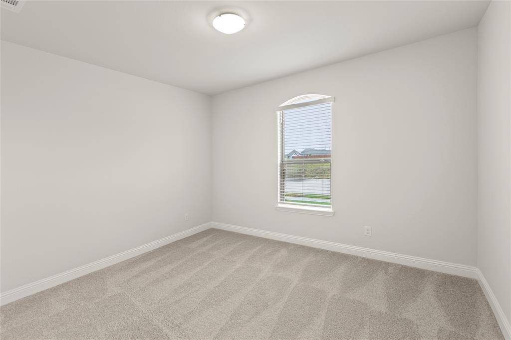 Royse City, TX 75189,3009 Rembrandt