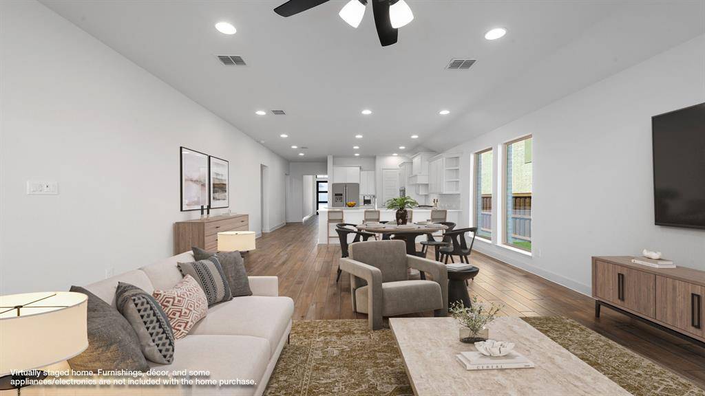 Mckinney, TX 75071,220 Bay Laurel Road