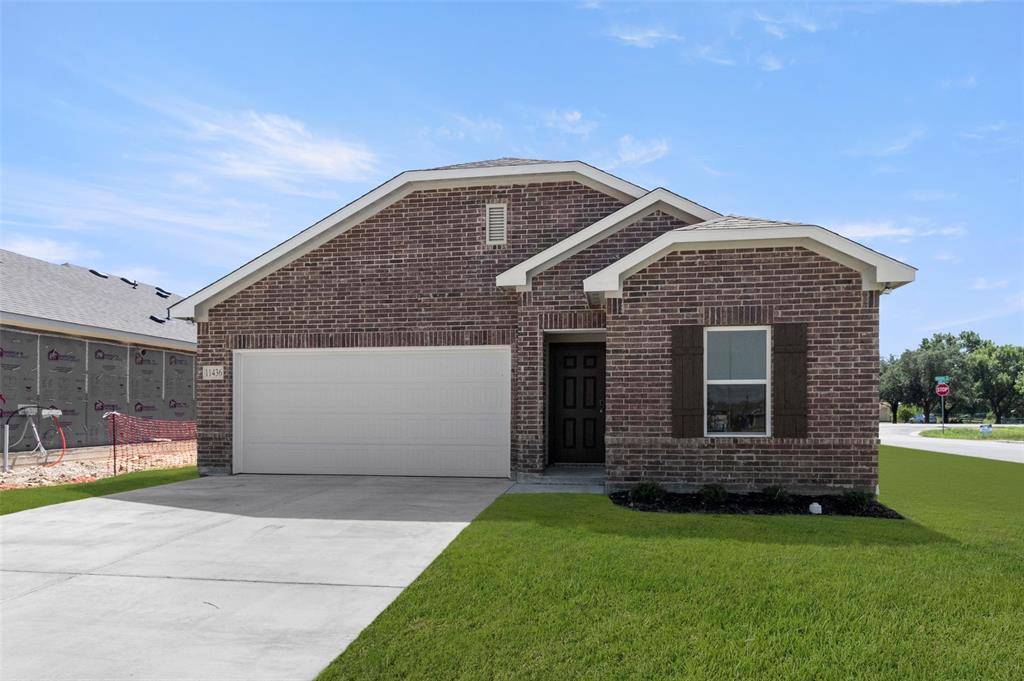 Waco, TX 76655,11436 Themis Court