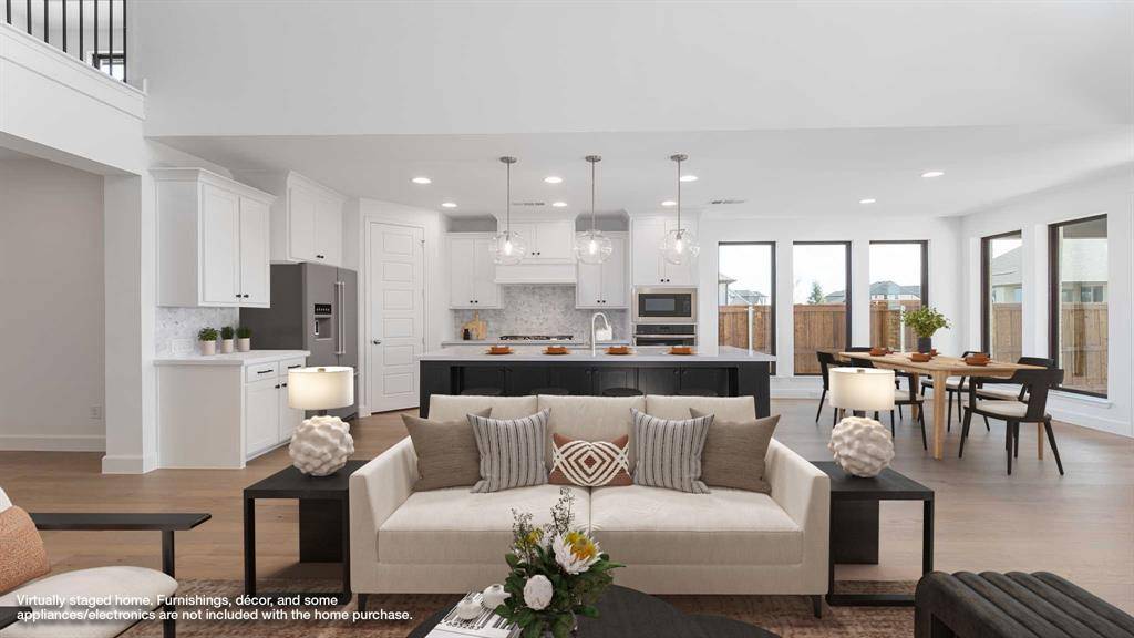 Celina, TX 75078,4301 Double Diamond Drive