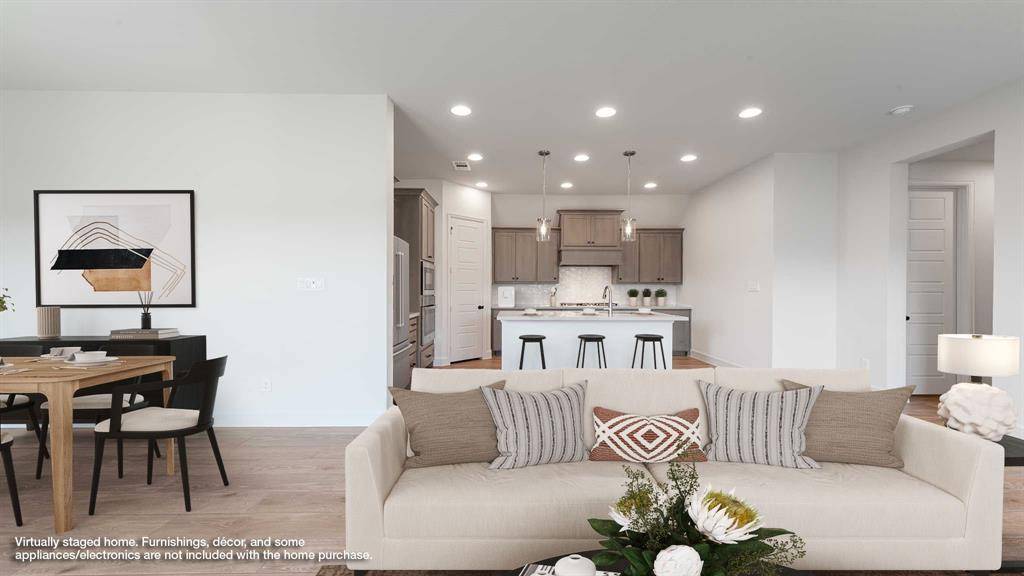 Celina, TX 75009,521 Callum Parkway