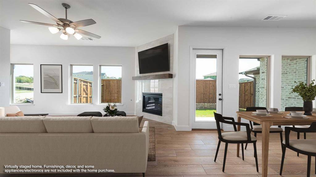 Celina, TX 75009,521 Callum Parkway