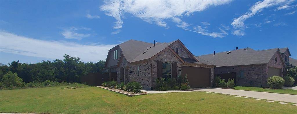 Forney, TX 75126,3970 Rochelle Lane