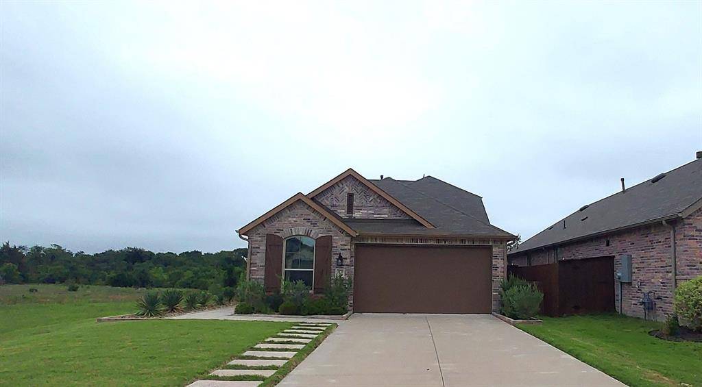 Forney, TX 75126,3970 Rochelle Lane