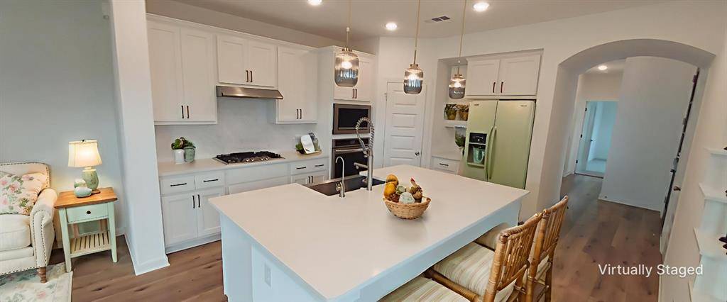 Forney, TX 75126,3970 Rochelle Lane