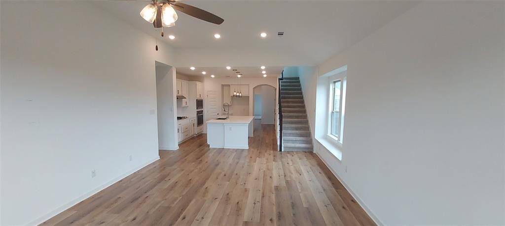 Forney, TX 75126,3970 Rochelle Lane