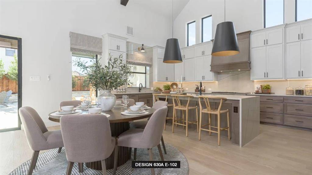 Hurst, TX 76054,712 Bear Creek Drive