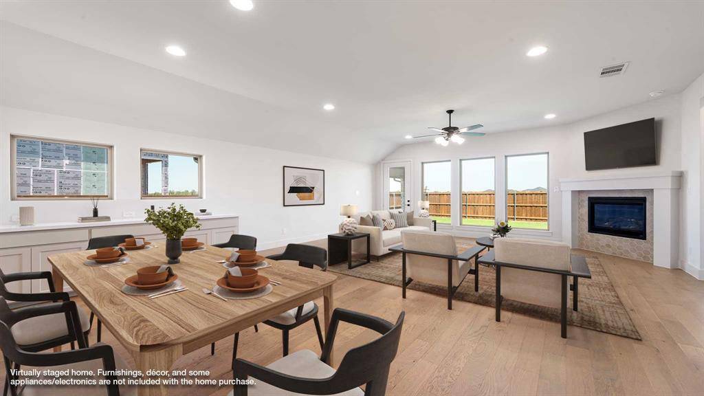 Celina, TX 75078,4340 Double Diamond Drive