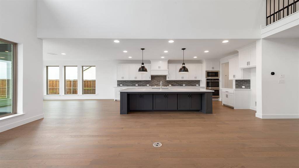 Waxahachie, TX 75165,241 Rosemallow Lane