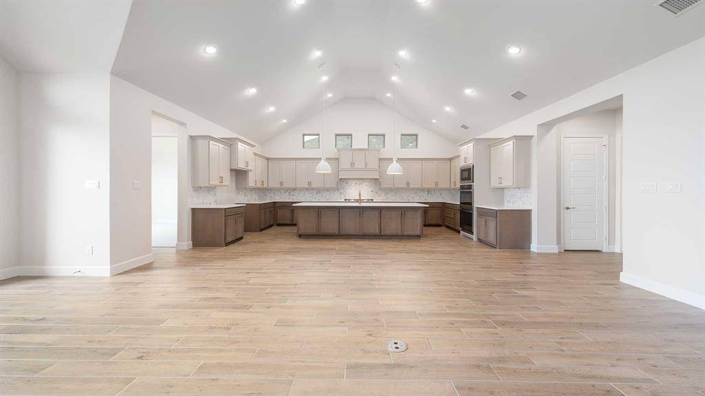 Waxahachie, TX 75165,277 Rosemallow Lane