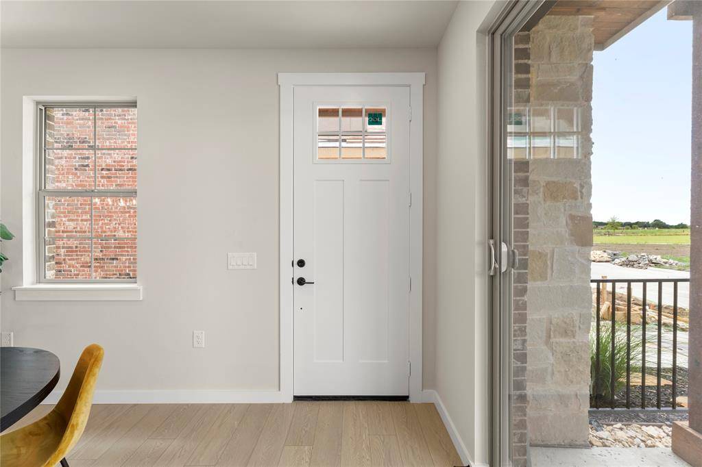 The Colony, TX 75056,1240 Armstrong