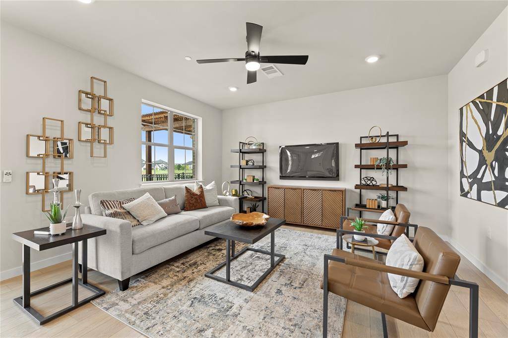 The Colony, TX 75056,1240 Armstrong