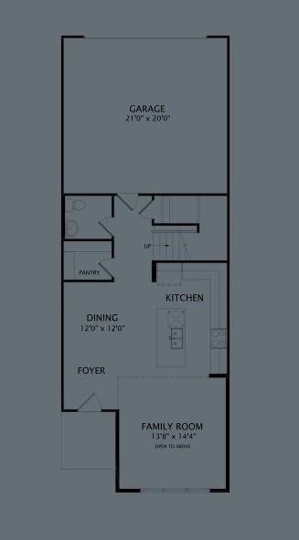 Allen, TX 75013,2521 Huxley