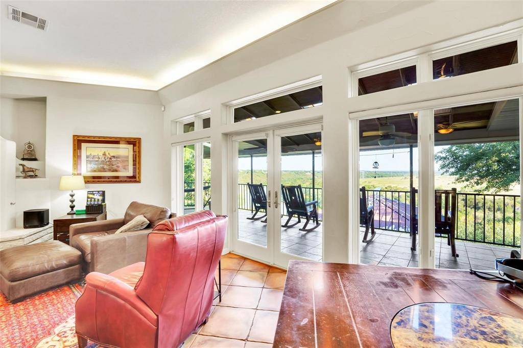 Granbury, TX 76048,4270 Mambrino Highway