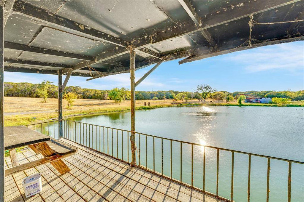 Granbury, TX 76048,4270 Mambrino Highway