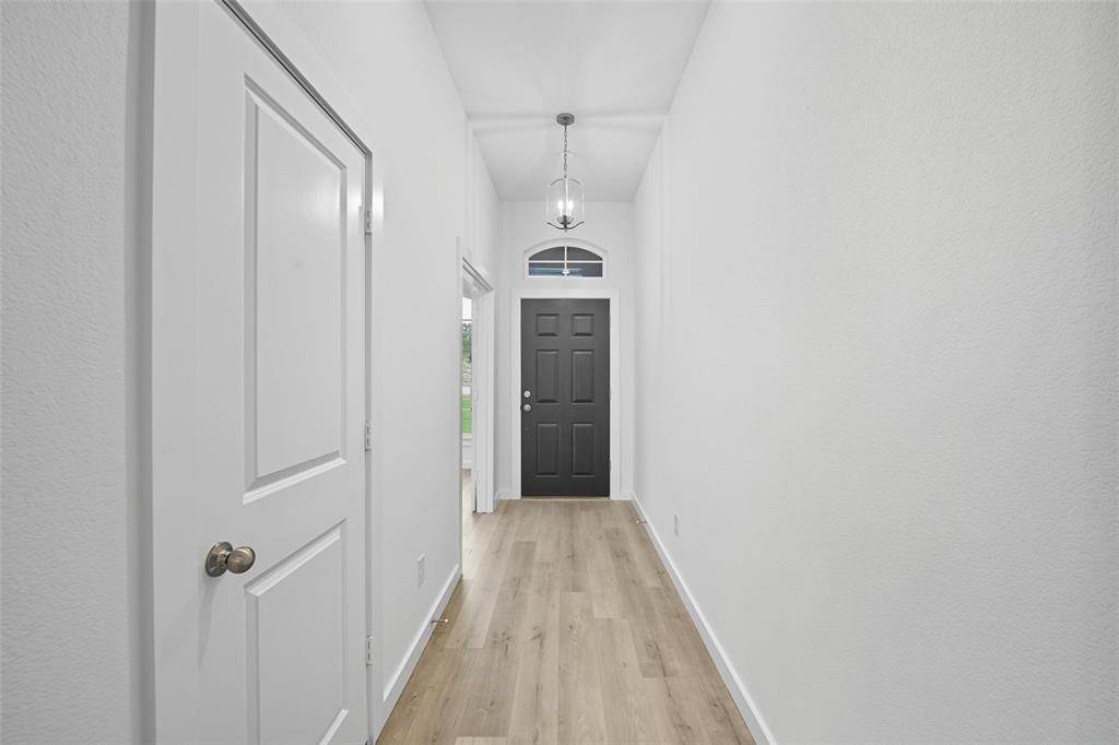 Boyd, TX 76023,144 Loveta Lane