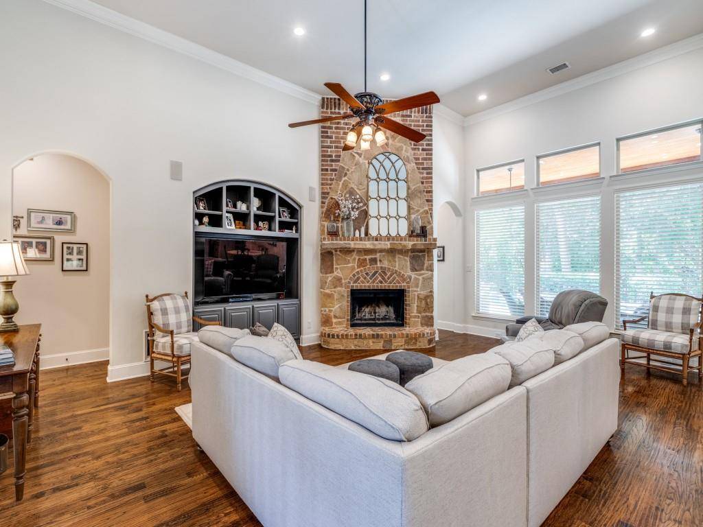 Frisco, TX 75035,14911 Bardwell Lane