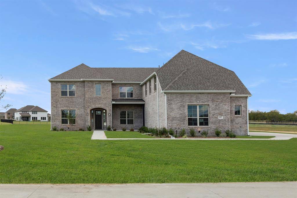 Royse City, TX 75189,4001 Tamarack Lane