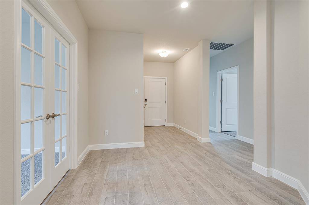 Fort Worth, TX 76247,1145 Croxley Way