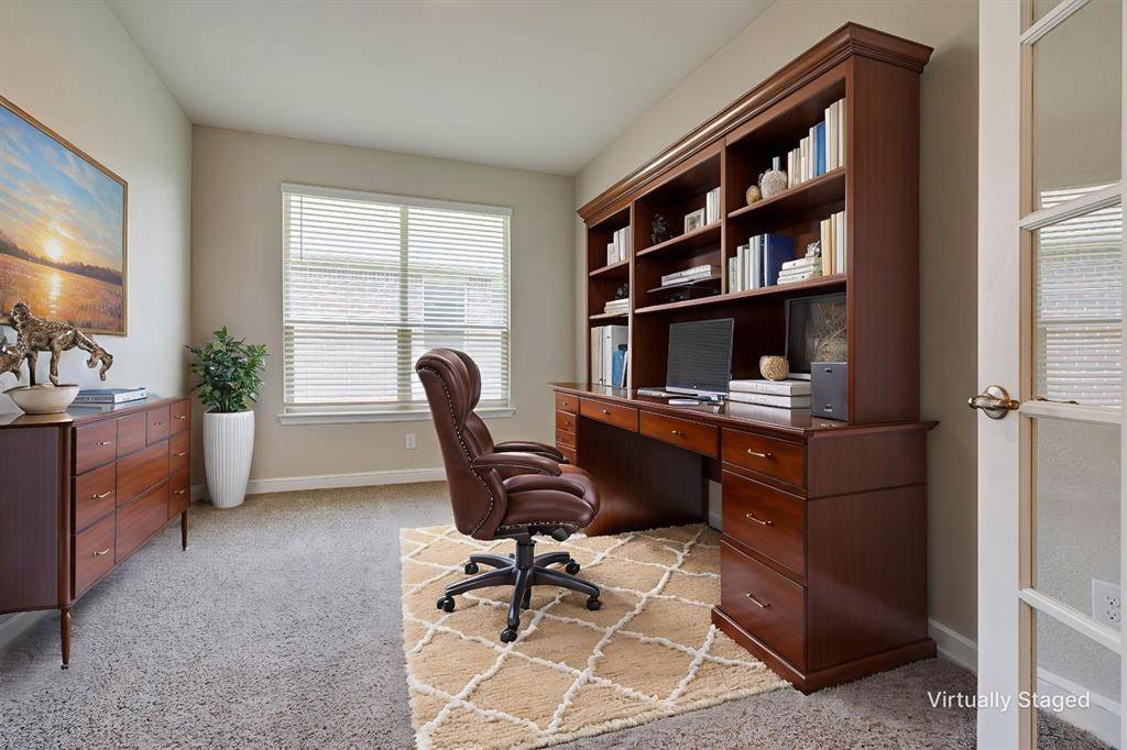 Fort Worth, TX 76247,1145 Croxley Way