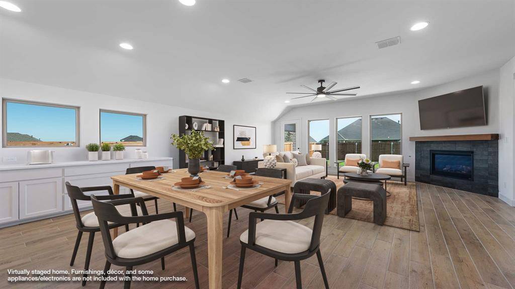 Waxahachie, TX 75165,224 Woodoat Road