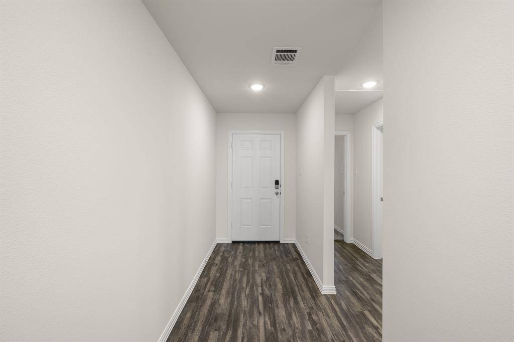 Cleburne, TX 76033,433 Rose