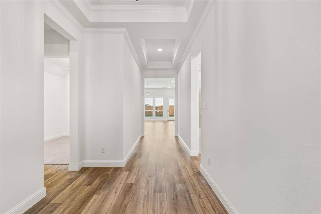 Waxahachie, TX 75165,188 Mountain Laurel Drive